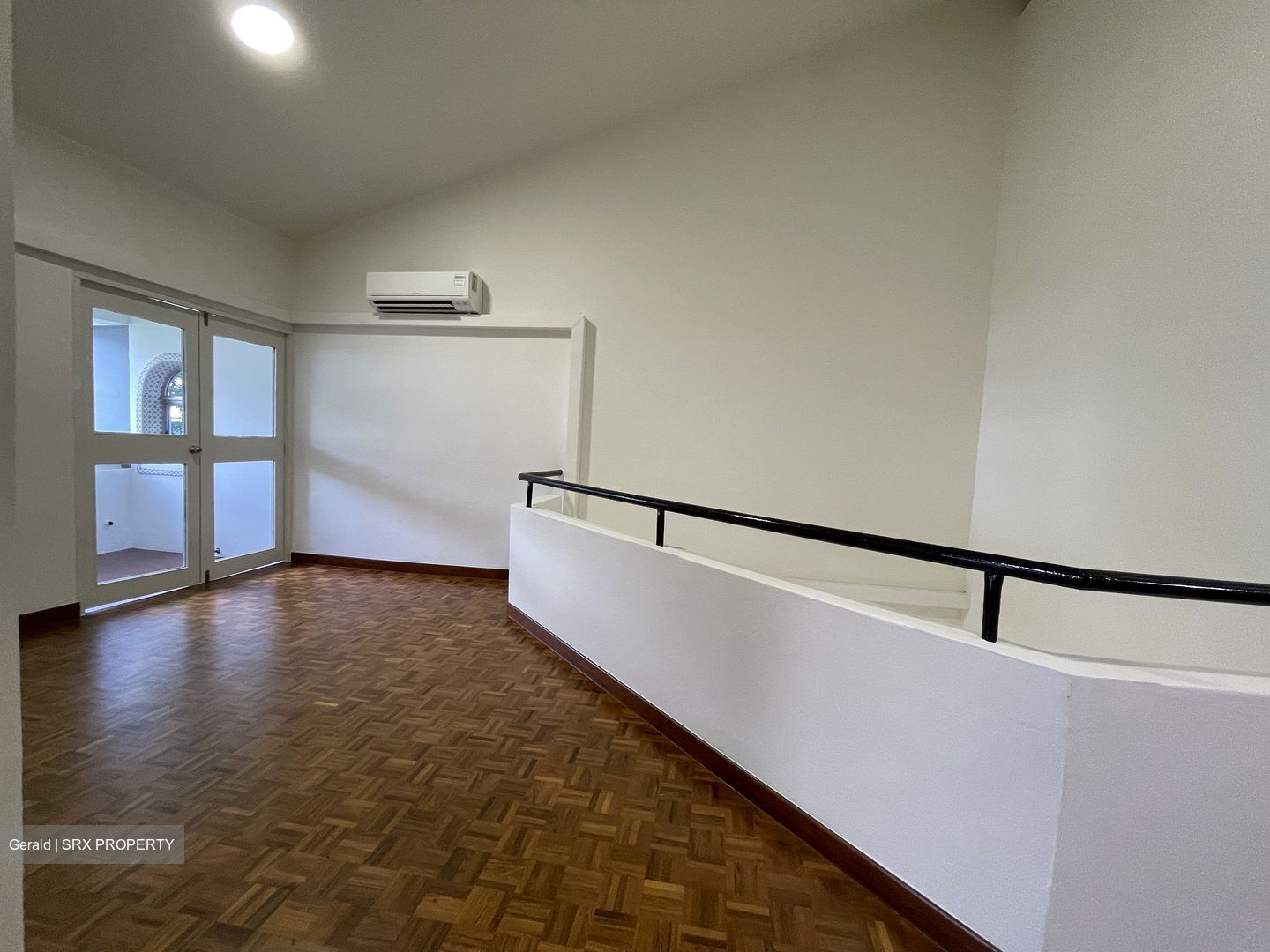 Dunearn Road (D11), Condominium #614140071
